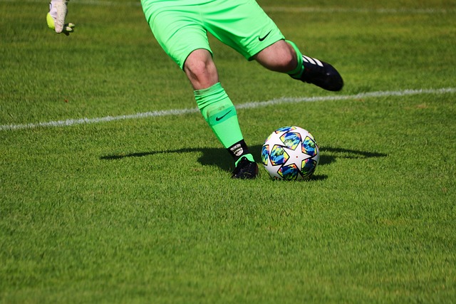 早报：肥皂剧主角名叫伊萨克