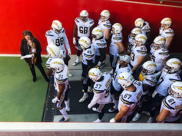 3-0！中国男排同组敌人进世锦赛前8！击败A组第一，非洲队全输