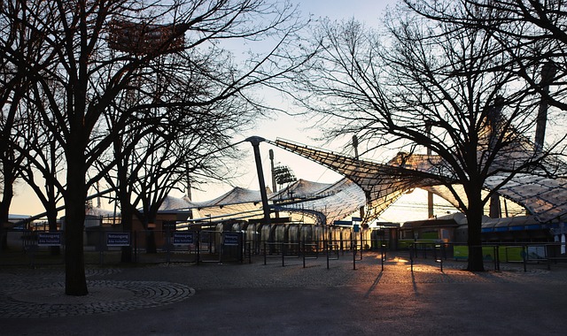 拉姆：德国队仍有提升空间，需以更大的稳定性备战世界杯