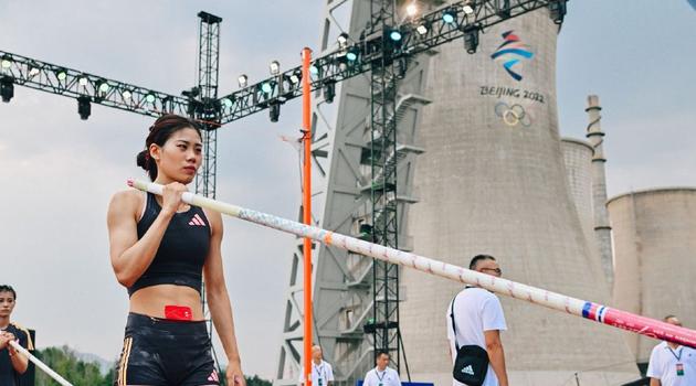 卫报：道曼全家都是阿森纳球迷，因此坚定选择加盟阿森纳青训