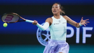 英超3-1大冷门！11.4亿豪门轰然倒下 升班马终结4连败逃离降级区