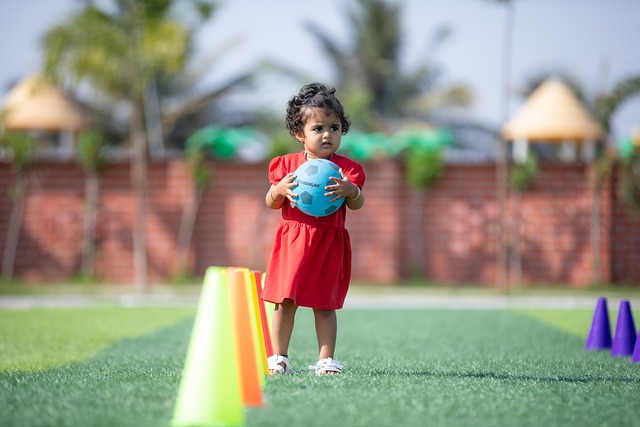 你永远可以相信梅西！