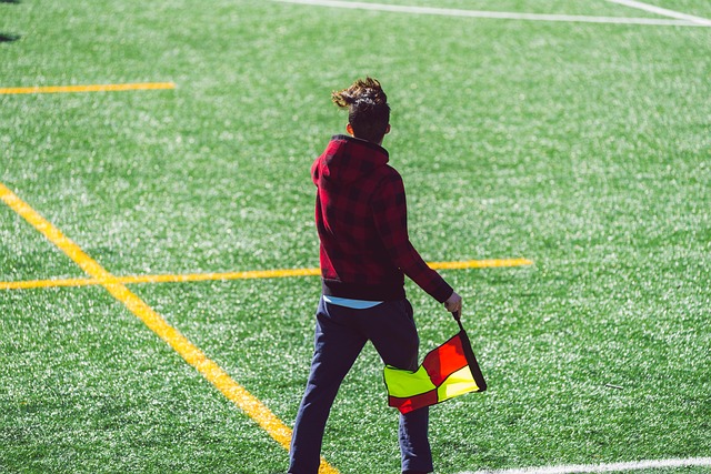 乌度卡：控卫是最难打的位置之一，阿门需要在攻传之间找平衡