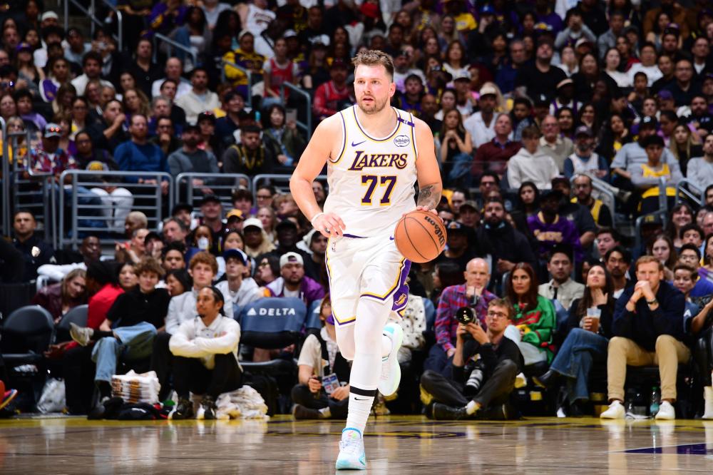 官方：阿森纳宣布签下南美双胞胎妖王 满18岁正式加盟